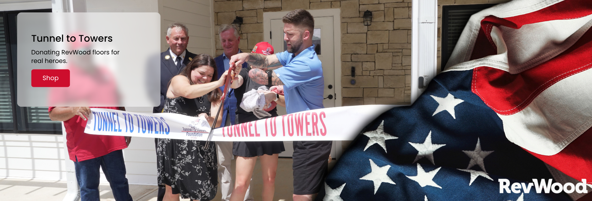 Shop Mohawk RevWood Flooring Products